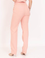 Conjunto Fernanda Alfaiataria Rosa