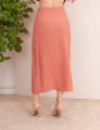 Conjunto Patrícia Marant Telha