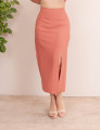 Conjunto Patrícia Marant Telha