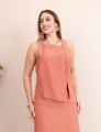 Conjunto Patrícia Marant Telha