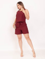 Conjunto Lara Vinho