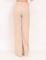 Calça Ella Marant Bege