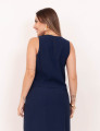 Conjunto Patrícia Marant Marinho