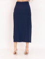 Conjunto Patrícia Marant Marinho