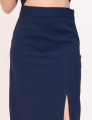 Conjunto Patrícia Marant Marinho