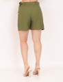 Conjunto Lara Verde 