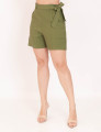Conjunto Lara Verde 