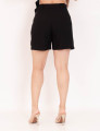 Conjunto Lara Preto