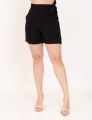 Conjunto Lara Preto