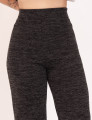 Calça Wid Leg Lanzinha Preto