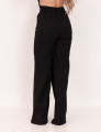 Calça Joy Reta Preto