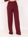 Conjunto Bia Moletinho Vinho