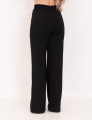 Conjunto Bia Moletinho Preto