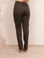 Calça Ritz Moletinho Verde