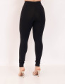 Legging Montaria Preto